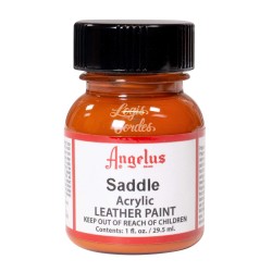 Angelus acrylic paint 1 OZ,...