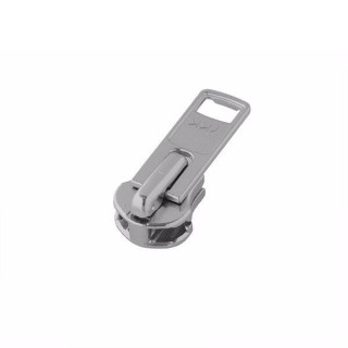 Size 10 Zipper Slider
