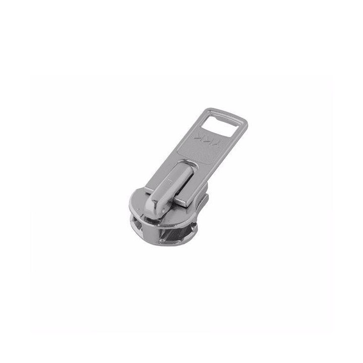 Size 10 Zipper Slider