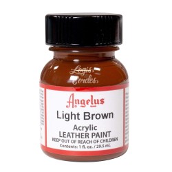 Angelus acrylic paint 1 OZ,...