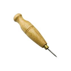 Diamond blades for sewing