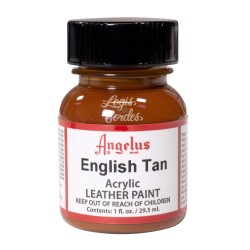 Angelus acrylic paint 1 OZ,...