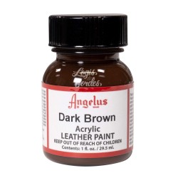 Angelus acrylic paint 1 OZ,...