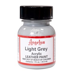 Angelus acrylic paint 1 OZ,...