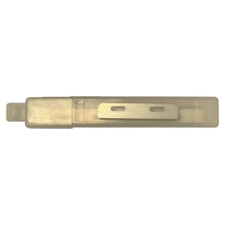 Skife Knife replacement blade