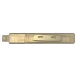 Lame de rechange Skife Knife