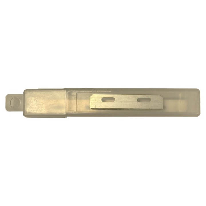 Skife Knife replacement blade