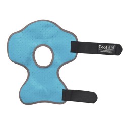 CoolAid® Equine Icing and...