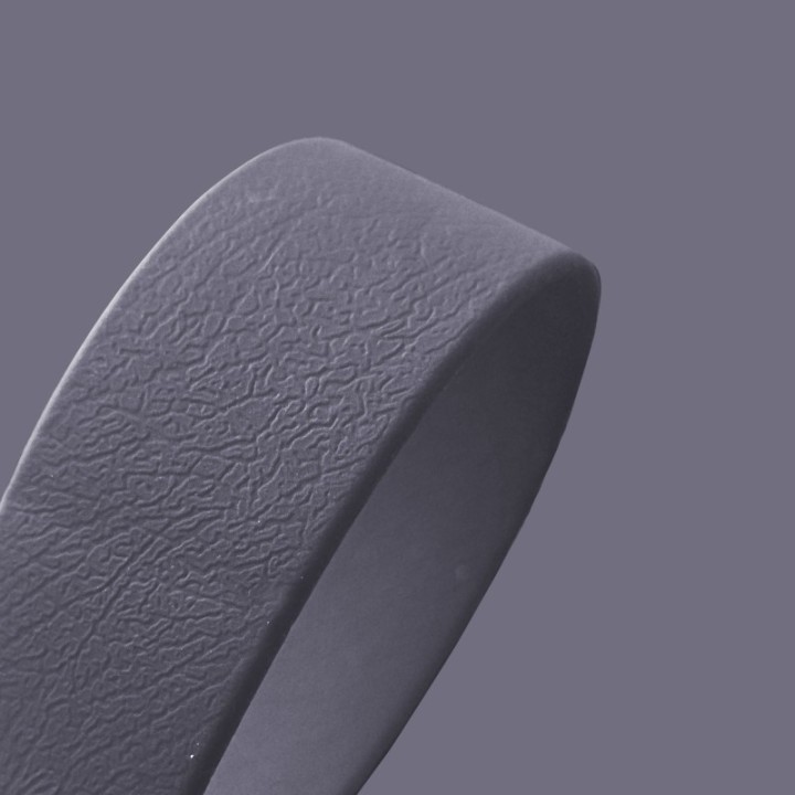 Comficord Ground 2.5 9mm
