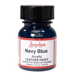 Angelus acrylic paint 1 OZ,...