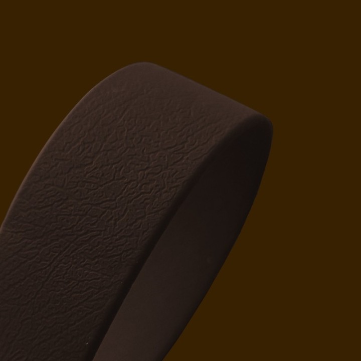 Comficord Ground 2.5 16mm