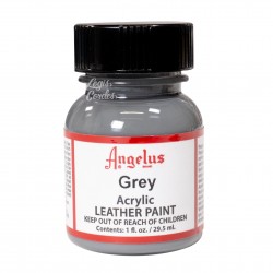 Angelus acrylic paint 1 OZ,...