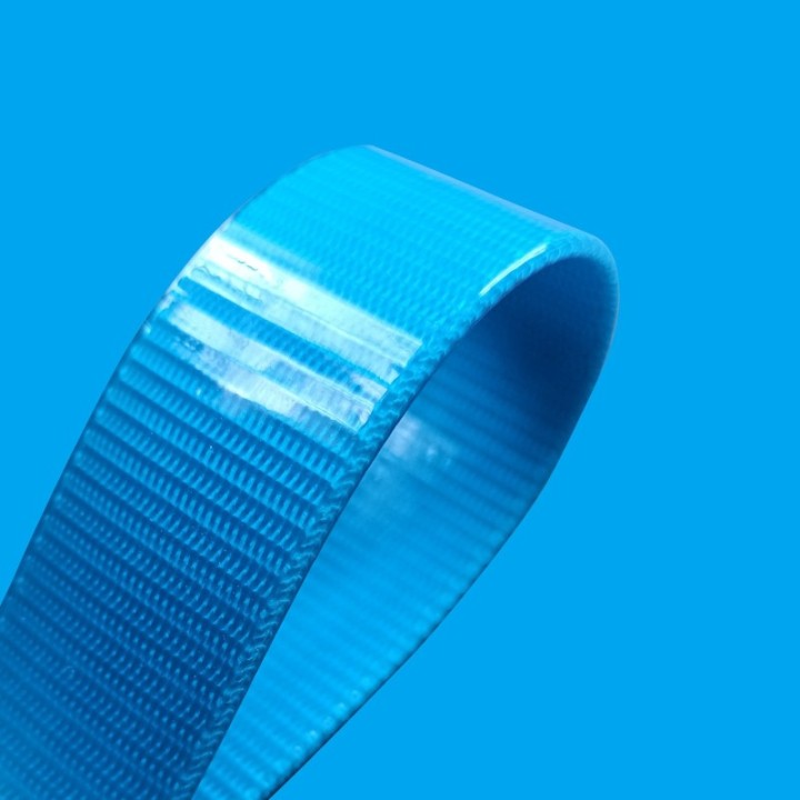 Comficord Gloss 2.5 12mm