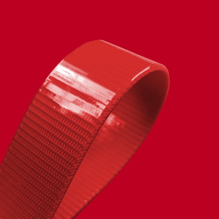 Comficord Gloss 2.5 12mm