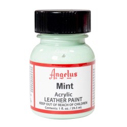 Angelus acrylic paint 1 OZ,...