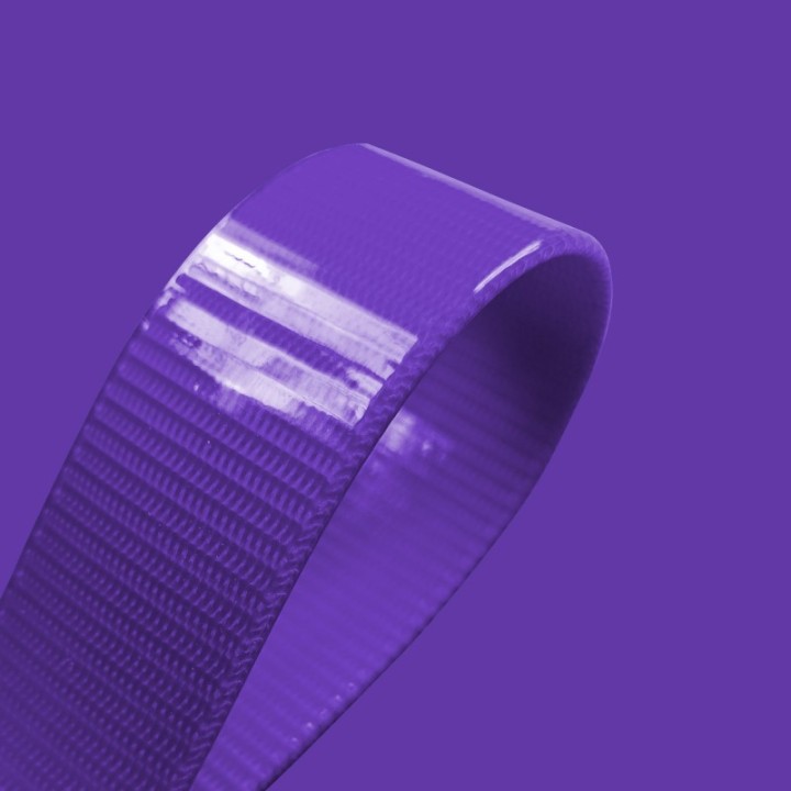 Comficord Gloss 2.5 16mm