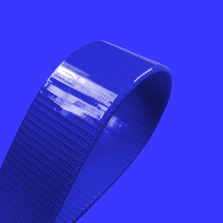 Comficord Gloss 2.5 19mm