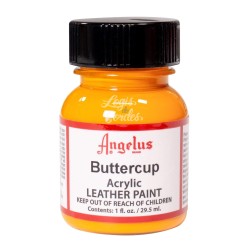 Angelus acrylic paint 1 OZ,...