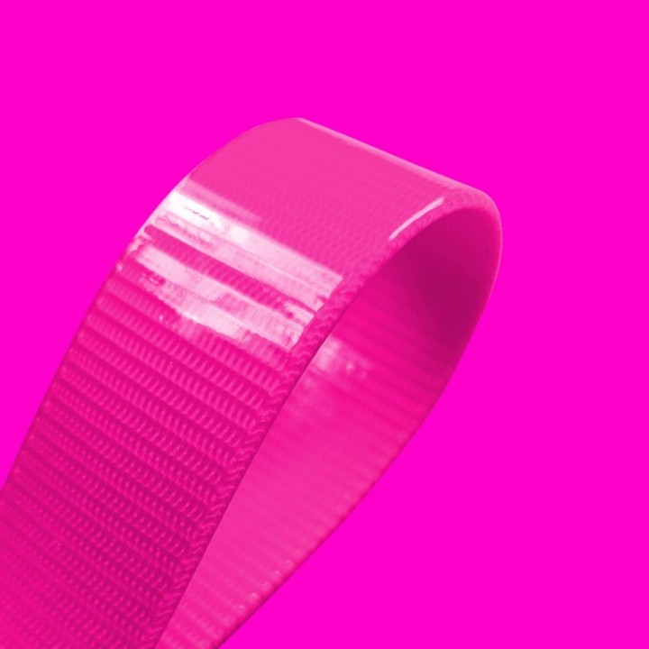 Comficord Gloss 2.5 25mm