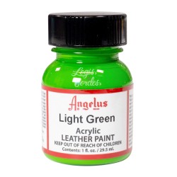 Angelus acrylic paint 1 OZ,...