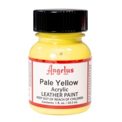 Angelus acrylic paint 1 OZ,...