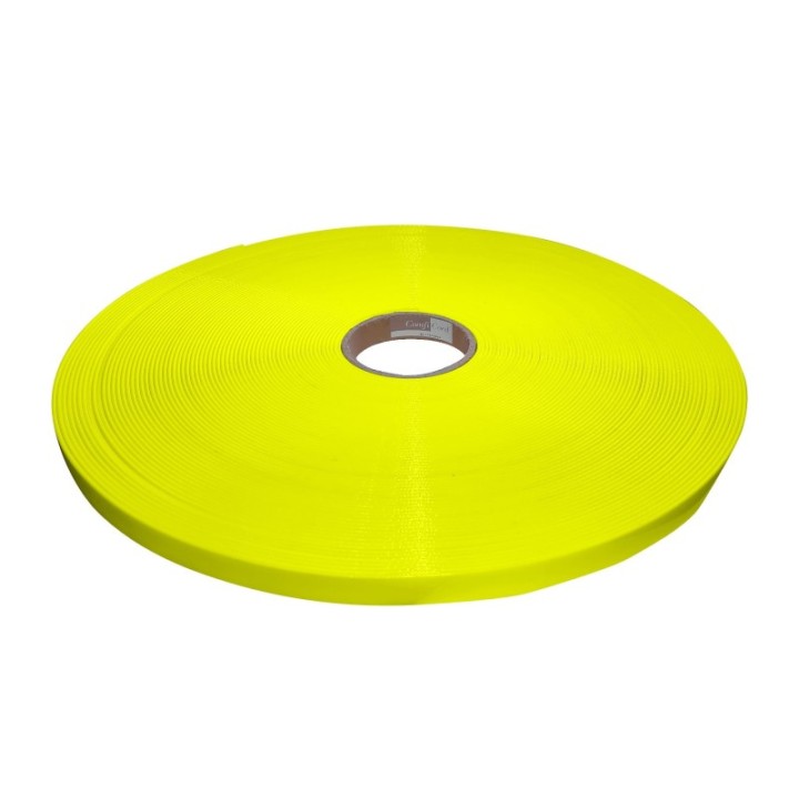 Comficord Gloss 2 16mm