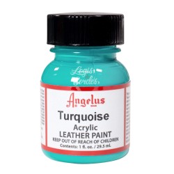 Angelus acrylic paint 1 OZ,...