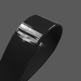 Comficord Gloss 2 19mm