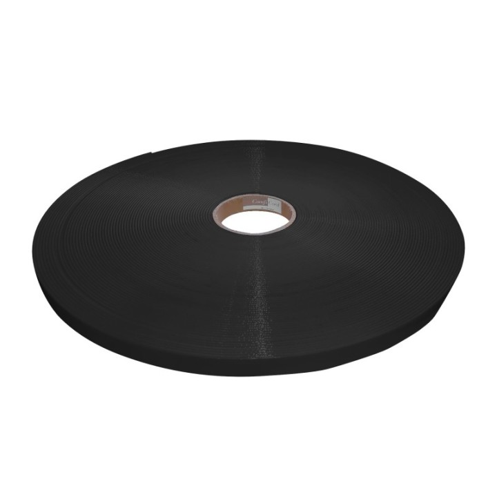 Comficord Gloss 2 25mm