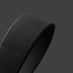 Comficord Ground 4.5 32mm