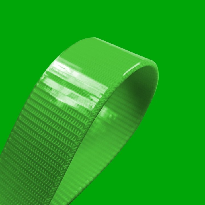 Comficord Gloss 2.5 38mm