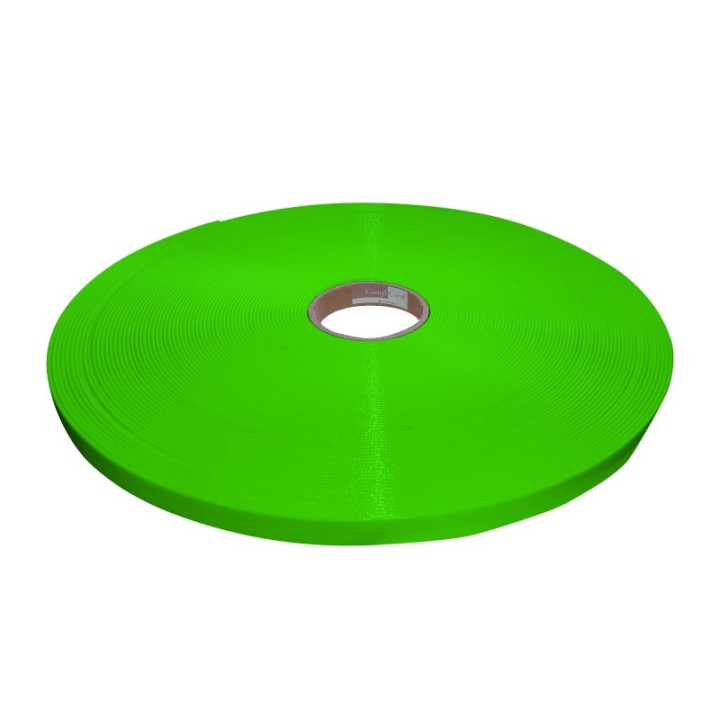 Comficord Gloss 2.5 38mm