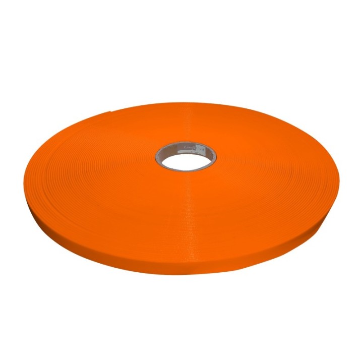 Comficord Gloss 2.5 38mm