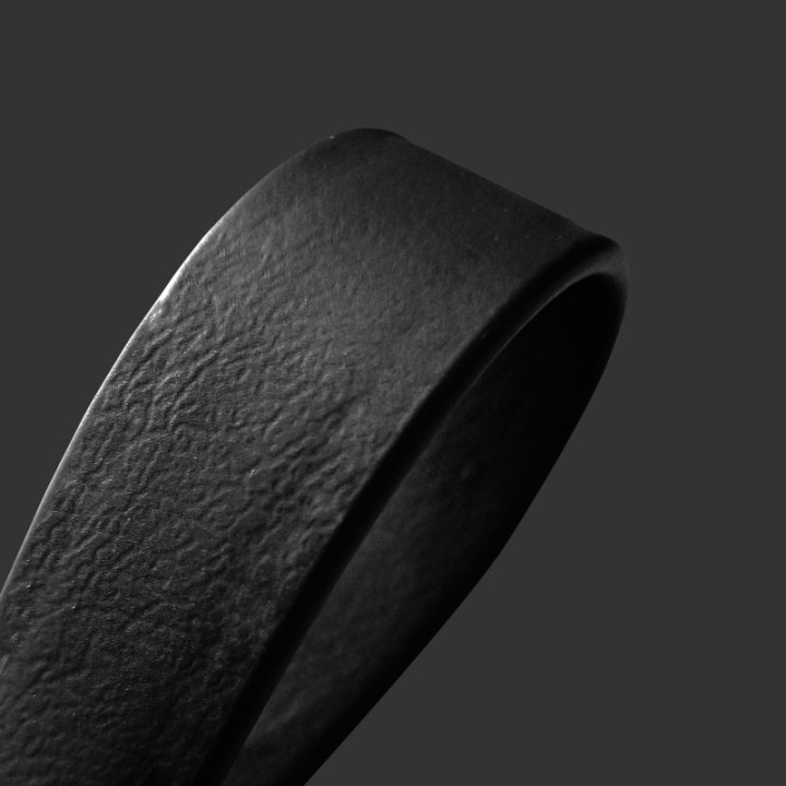 Comficord Brace 2.5 25mm