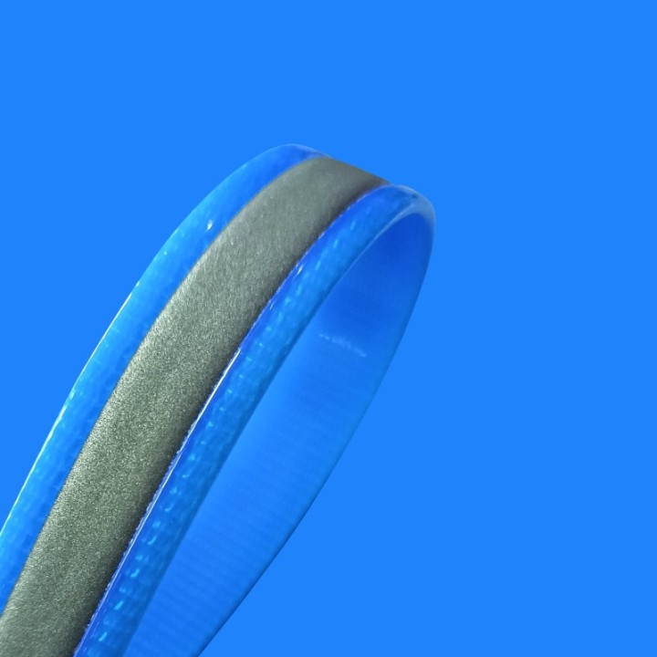 Comficord Gloss 2.5 25mm reflective