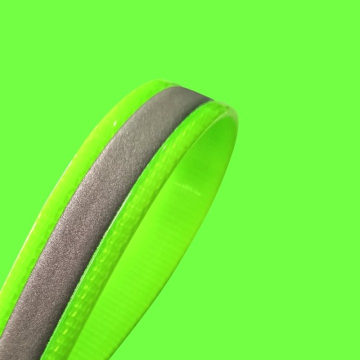 Comficord Gloss 2.5 25mm reflective