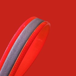 Comficord Gloss 2.5 25mm...