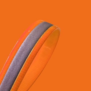 Comficord Gloss 2.5 35mm reflective