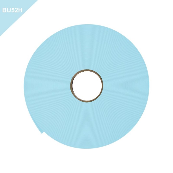 Biothane 9mm Beta standard
