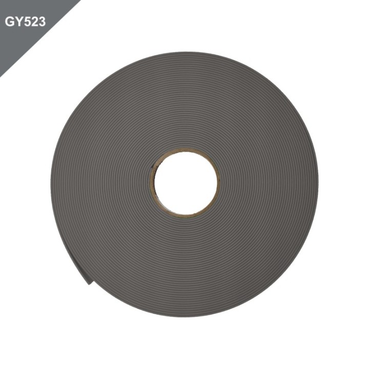 9mm Standard Beta Biothane