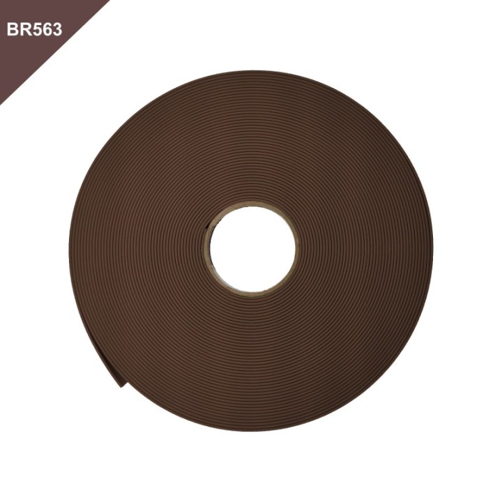 9mm Standard Beta Biothane