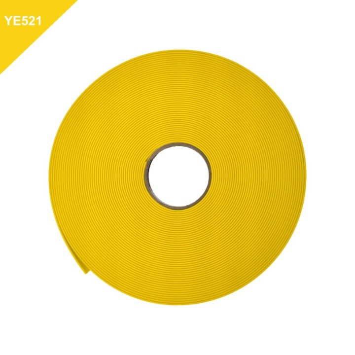 Biothane 12mm Beta standard
