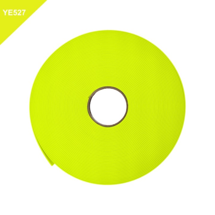 Biothane 12mm Beta standard