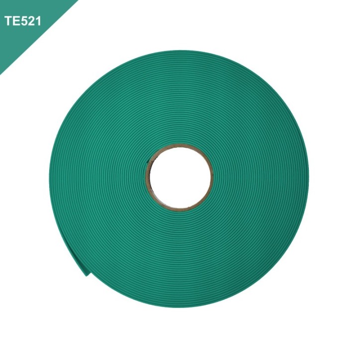 Biothane 16mm Beta standard