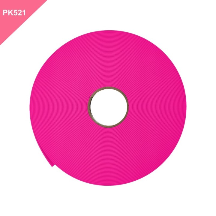 Biothane 16mm Beta standard