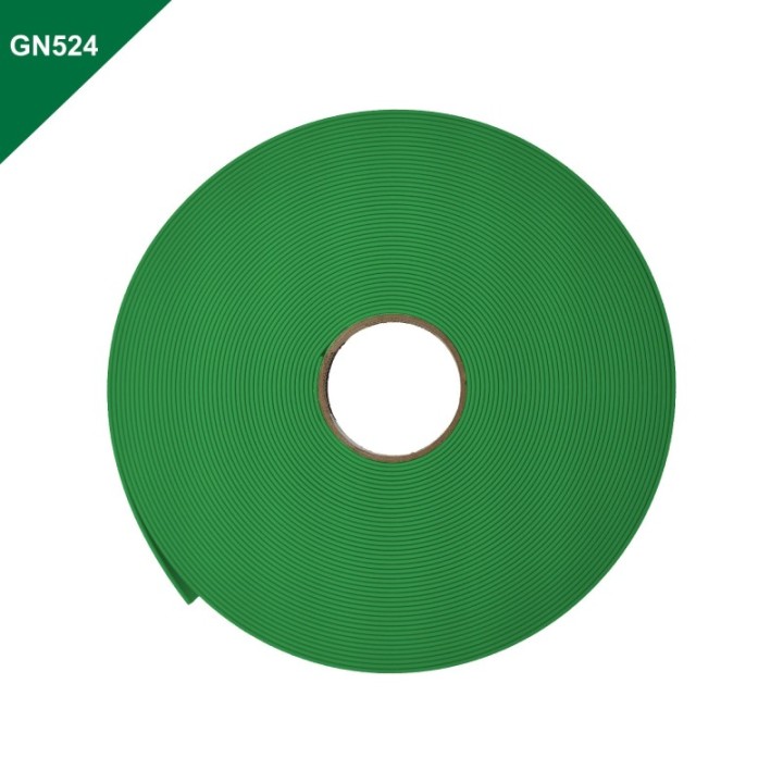 Biothane 16mm Beta standard