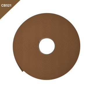 Biothane 19mm Beta standard
