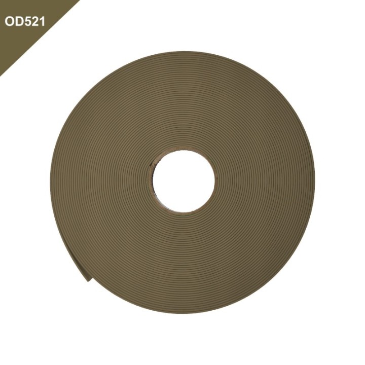 Biothane 19mm Beta standard