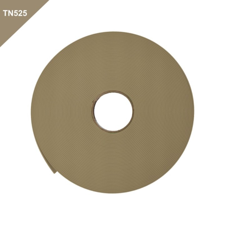 25 mm standard Beta Biothane