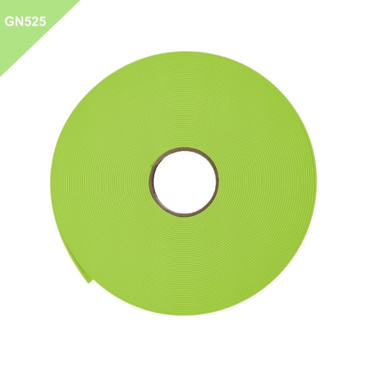 25 mm standard Beta Biothane